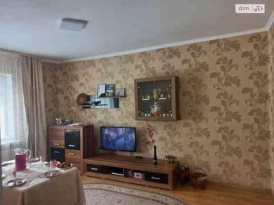 Продаж Будинок на Чумацька Вінниця