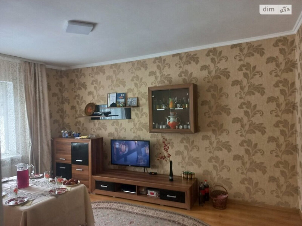 Продаж Будинок на Чумацька Вінниця - фото 1