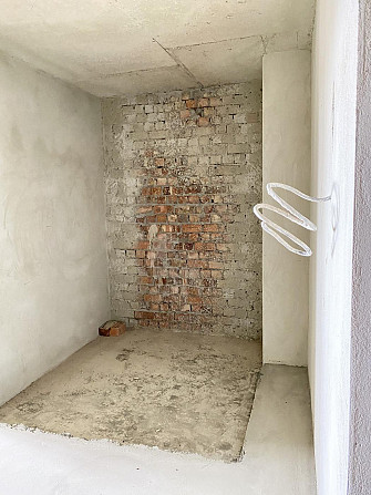 Продаж 3К квартири — Вулецька Львів - фото 15