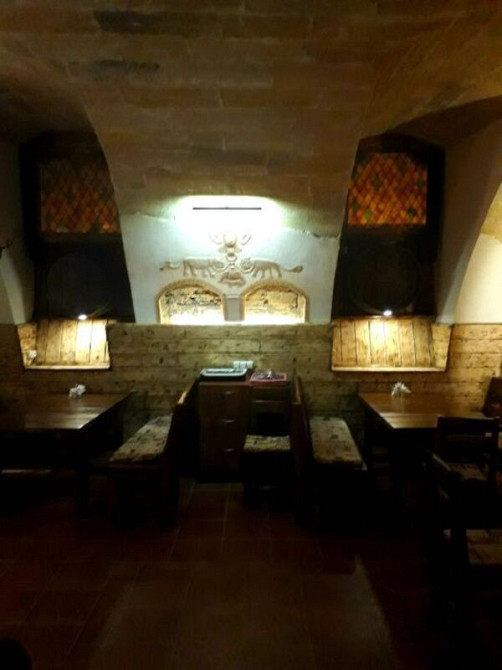 Продаж заклад громадського харчування на Успенская ул. Одесса - изображение 10