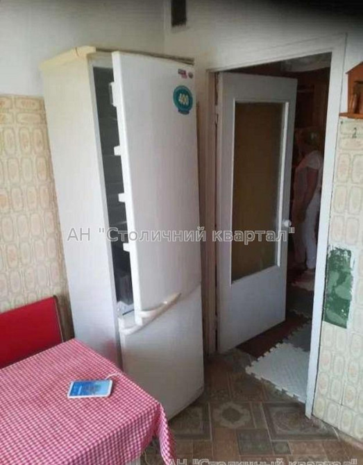 Продаж Будинок 2-кімнатний на Райдужна вул., 17 Киев - изображение 8