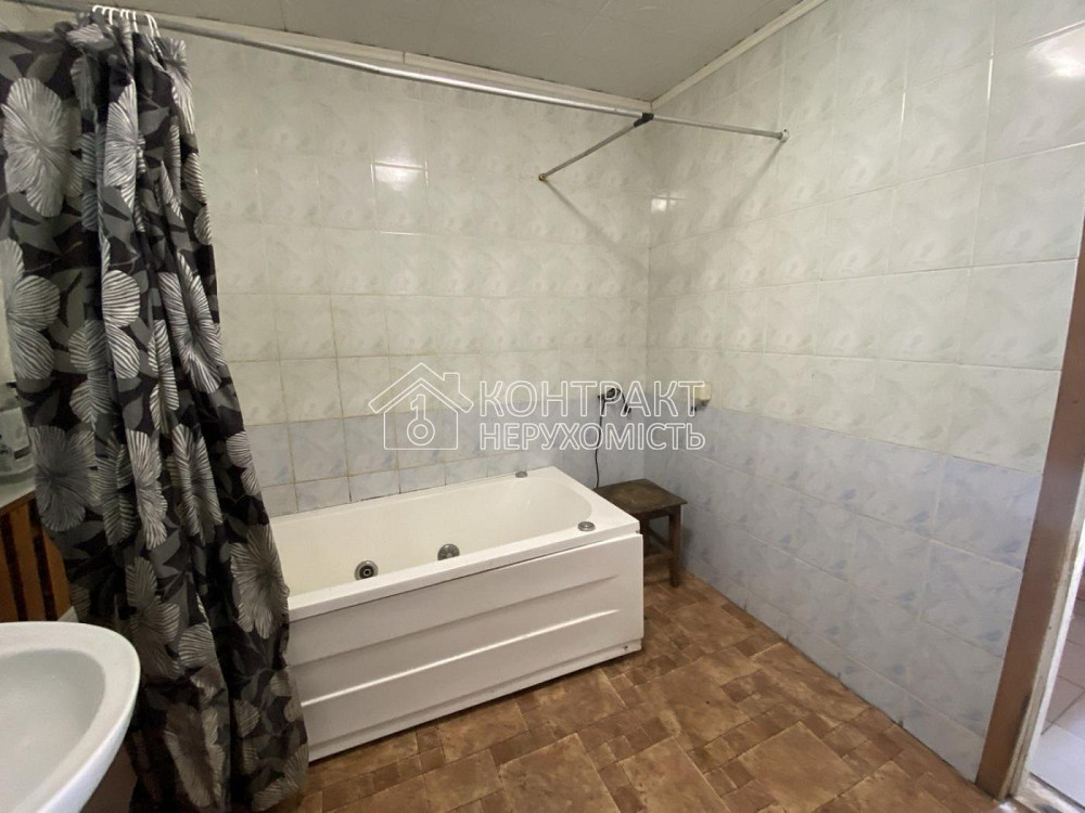 Продаж Будинок 5-кімнатний на вул. Тернопільська Харьков - изображение 17