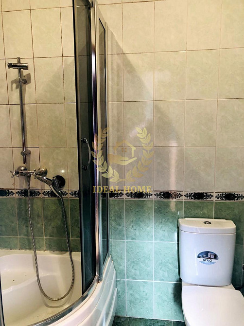 Продаж будинку, Катеринівка Kiev - photo 11