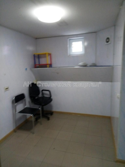 Продаж Будинок 1-кімнатний на Любомира Гузара пр-т, 16 Київ - фото 2