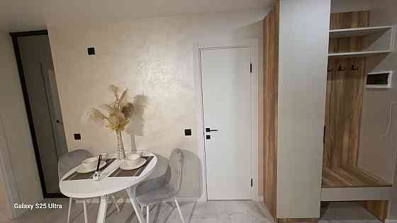 Продаж 3км квартири по вул.Смакули, БАМ, Тернопіль Ternopil'