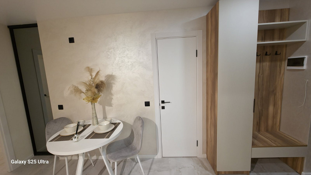 Продаж 3км квартири по вул.Смакули, БАМ, Тернопіль Тернополь - изображение 2