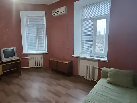 Продаж 2к Квартира 49 кв.м вул. Дмитрієва 12 Миколаїв - фото 2