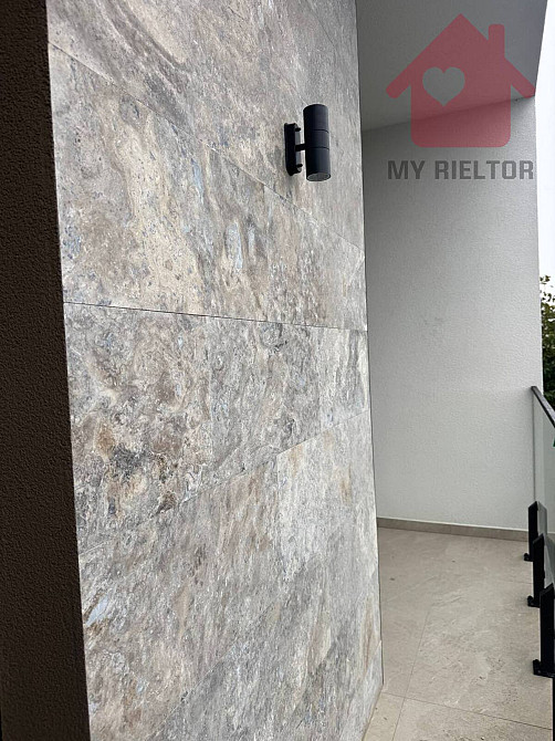 Продаж унікального газифікованого таунхаусу. Uzhhorod - photo 19