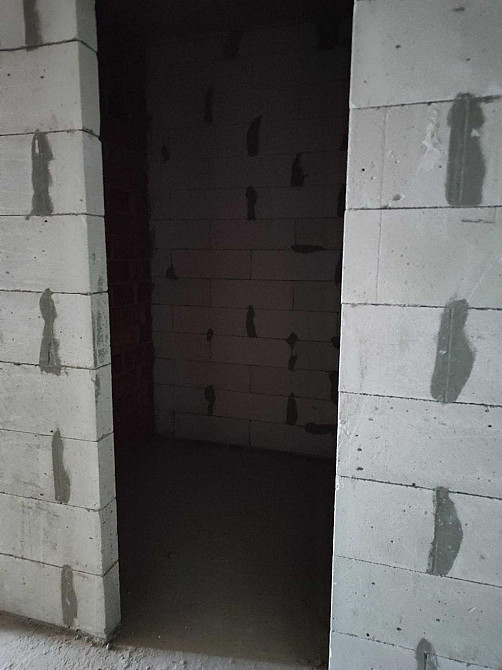 Продаж Квартира 1-кімнатна, 3/10 поверх на вул. Роксоляни Львів - фото 15