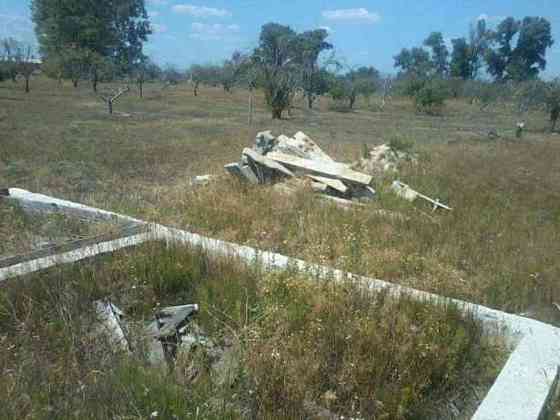 Продаж земельної ділянки 12 соток 