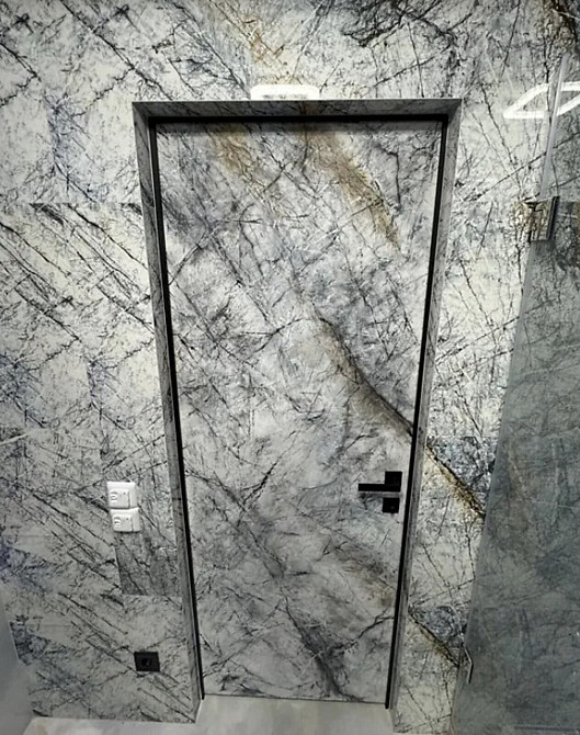 Продаж Квартира 3-кімнатна, 5/6 поверх на Магістратська (Першотравнева ) Вінниця - фото 8