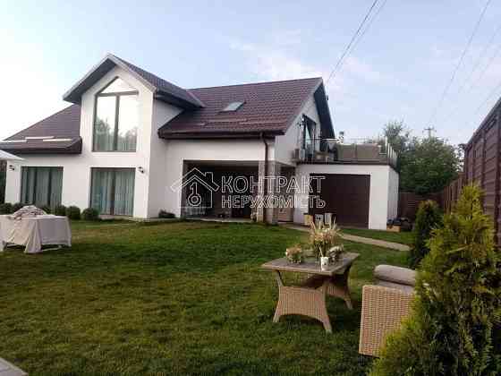 Продаж Будинок 3-кімнатний на вул. Солнечная 