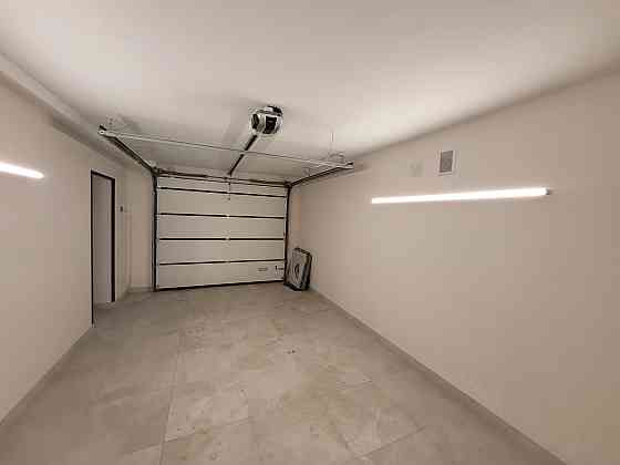 Продаж Квартира 3-кімнатна, 2/3 поверх на вул. Республіканська Ивано-Франковск