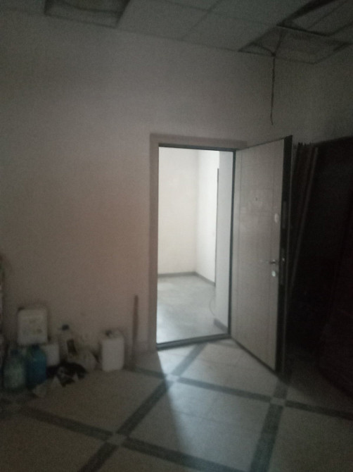 Продаж комерційне приміщення на ул. Прохоровская, 53 приміщень - 8, поверх - 1 Одеса - фото 8