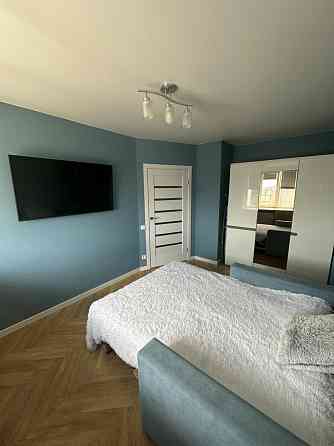 Продаж Квартира на улица Багалія Дмитра Львов