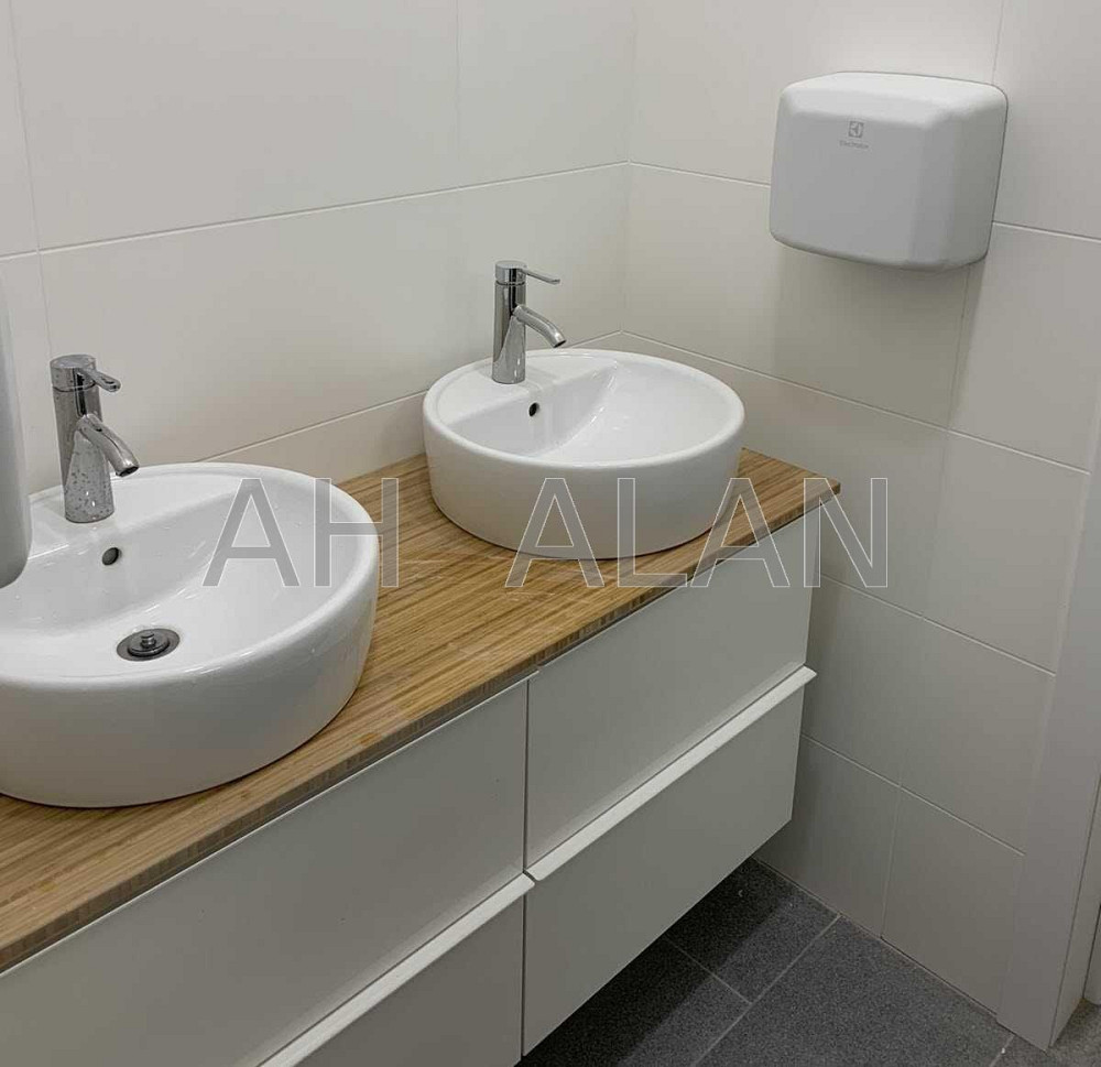 Оренда Будинок 5-кімнатний на Провіантська вул., 3 Київ - фото 18