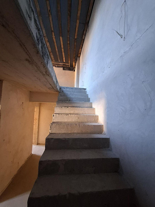 Продаж Квартира 5-кімнатна на вул. Степана Дем'янчука Rivne - photo 16