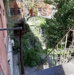 Продам две комнаты в коммунальной квартире в Одессе Odessa - photo 6