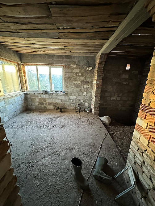 Продаж Будинок на Васильевская ул. Днепр - изображение 12