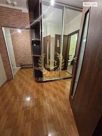 Комфортна квартира на вул. Милославська 4 з утепленням Киев