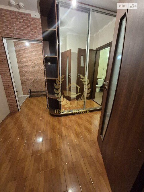 Комфортна квартира на вул. Милославська 4 з утепленням Київ - фото 4