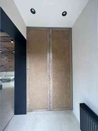 Частный дом на Ланжероне с ремонтом и мебелью, рядом море и парк! Одеса