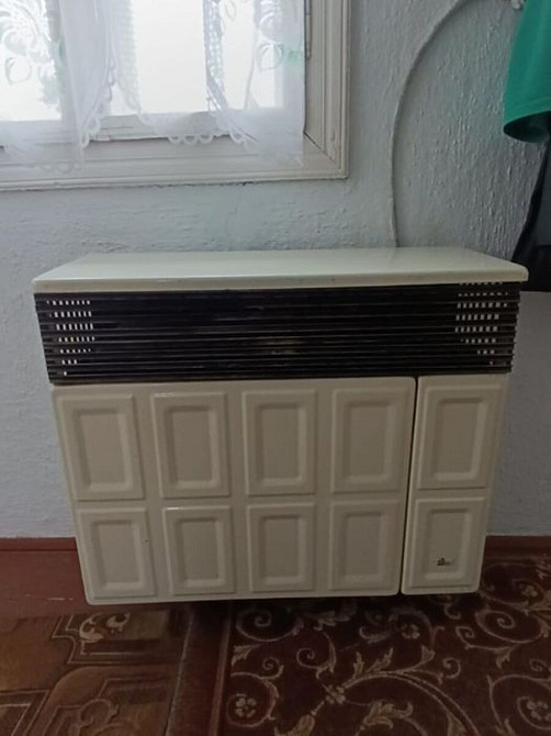 Продаж Будинок на Українки Стопчатов - изображение 14