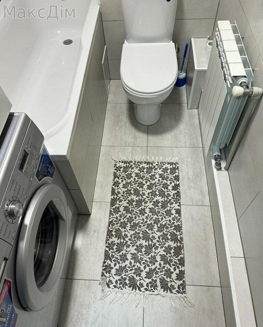 Продаж Будинок 1-кімнатний на вул. Руська Тернопіль - фото 11