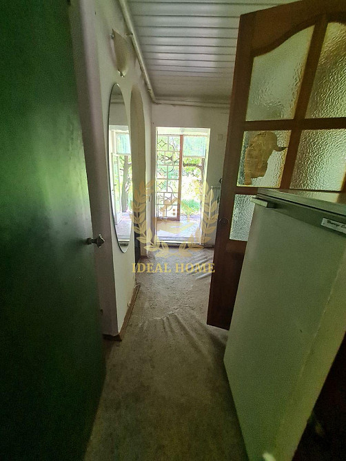 Продаж будинку село Віта-Поштова  - фото 13