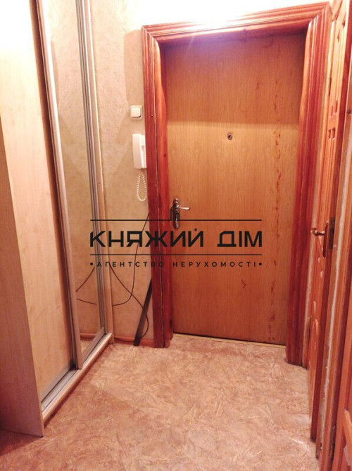 Оренда 1-кім квартири на м. Берестейська Код об'єкту №11195333 Київ - фото 7