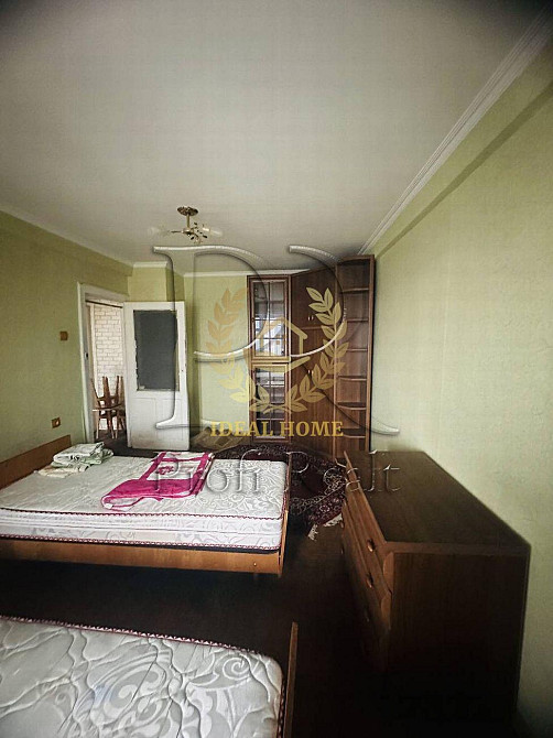 Продаж Квартира 3-кімнатна, 5/5 поверх на Черных Запорожцев ул., 9А Киев - изображение 2