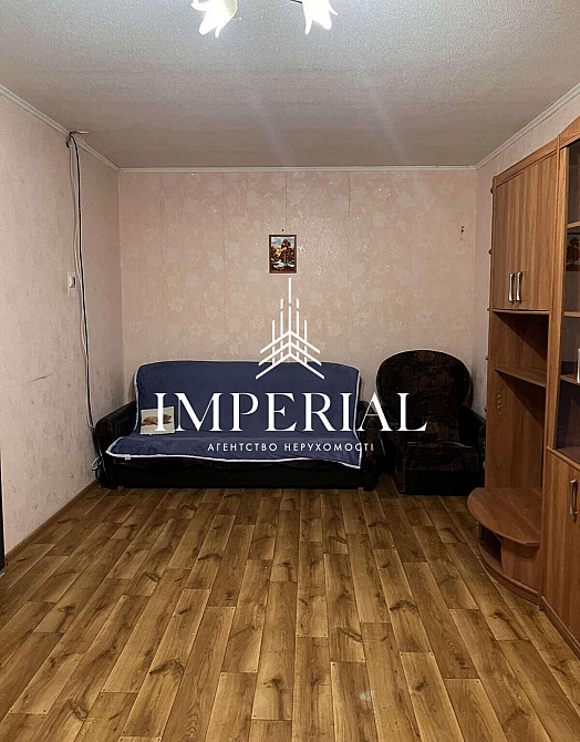 Продаж Квартира 2-кімнатна, 2/5 поверх на вул. Вацлава Гавела Київ - фото 12