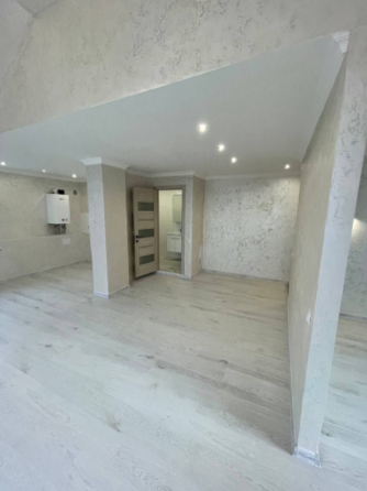 Продажа однокомнатной квартиры в новом доме на ул. Профсоюзной Odessa