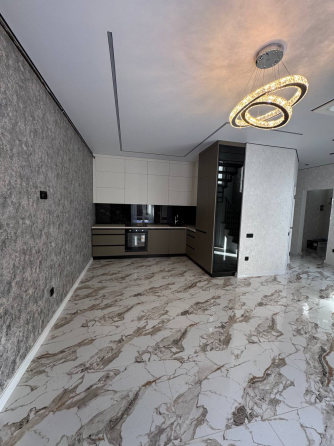 Продаж 2-поверховий Дуплекс з ділянкою 2 сот 90 кв.м 3 кімн. на провулок Східний Агрономічне