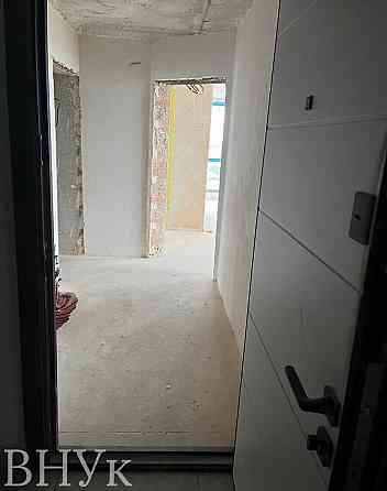 Продаж Квартира 2-кімнатна, 7/11 поверх на вул. Бандери С. Тернопіль