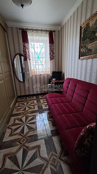 Продаж Будинок 4-кімнатний на вул. Миру Мерефа  - изображение 7