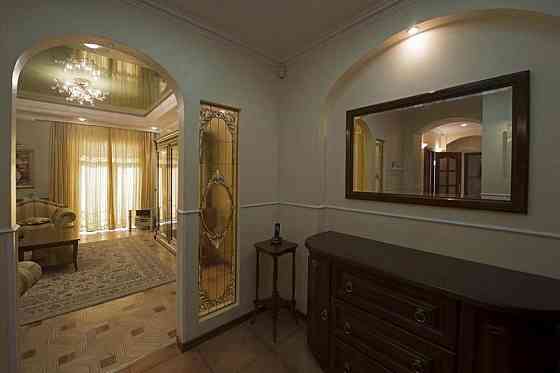 Продаж Квартира на улица Цегельського Л. L'viv