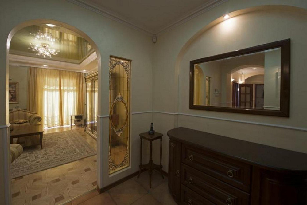 Продаж Квартира на улица Цегельського Л. L'viv - photo 5