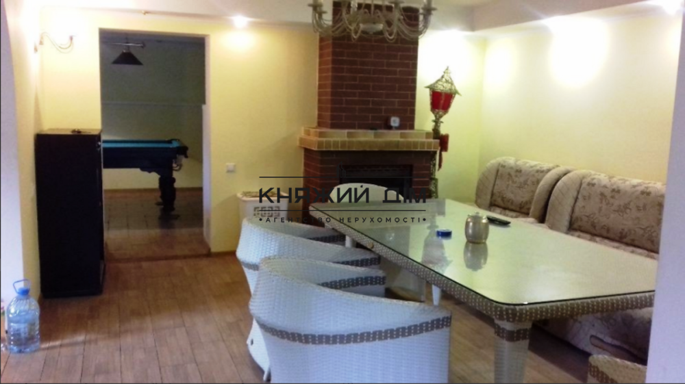 Оренда Будинок  - фото 9