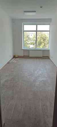 Оренда приміщення вільного призначення на Келецька, 51 поверх - 3/4 Vinnytsya