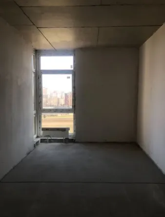 For sale 1-room Apartment 42 sq.m КРАСНОВА Odessa