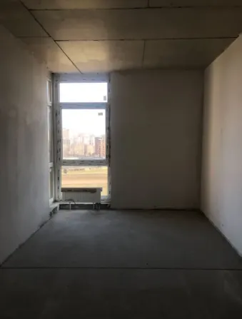 For sale 1-room Apartment 42 sq.m КРАСНОВА Odessa - photo 5