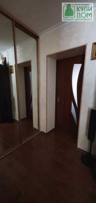 Продам трикімнатну квартиру Кропивницький - фото 2
