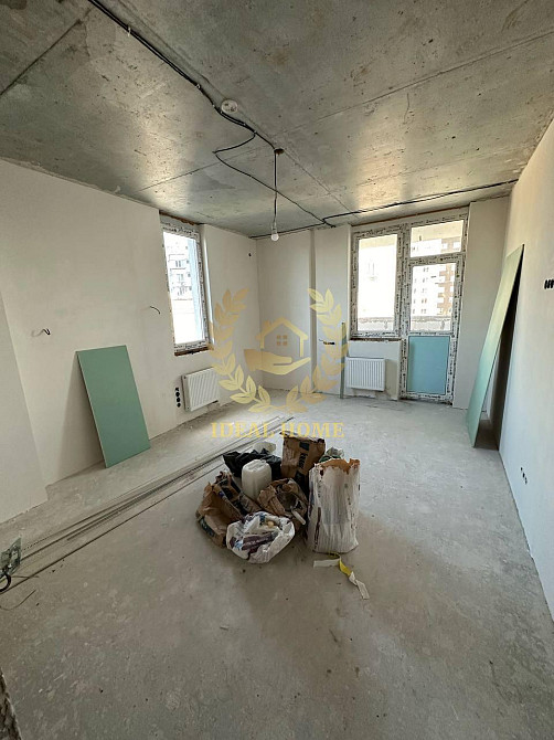 Продажа 2-к квартиры Шевченковский р, Сырец Дорогожичи Київ - фото 7