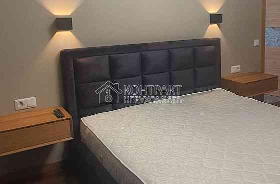 Оренда Квартира 2-кімнатна, 5/9 поверх на вул. Лева Ландау Kharkiv