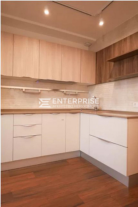 Продаж Квартира 3-кімнатна, 11/16 поверх на вул. Автозаводская Київ - фото 11