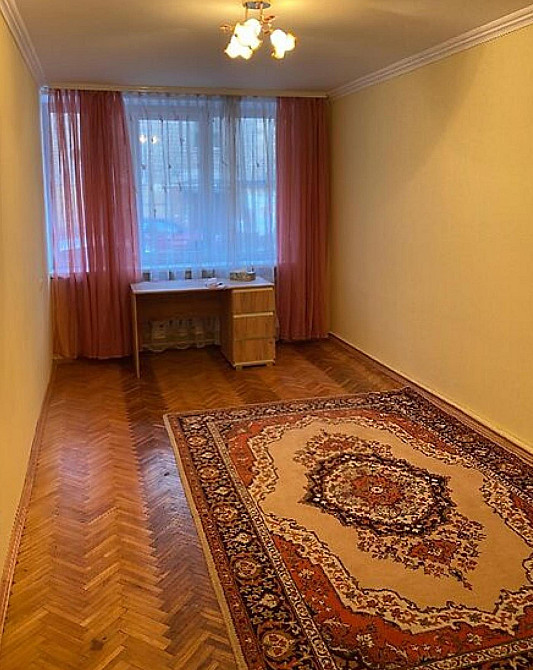 Продаж 2к Квартира 45 кв.м Зарицьких вул. L'viv - photo 2
