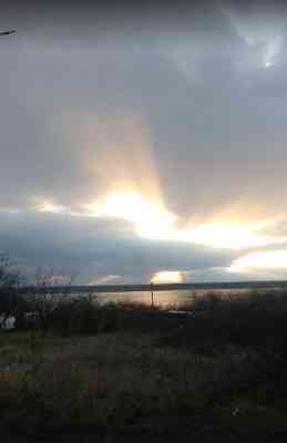 Продаж комерційне приміщення на ул. Виноградна, 27б приміщень - 9, поверх - 1 Нерубайское