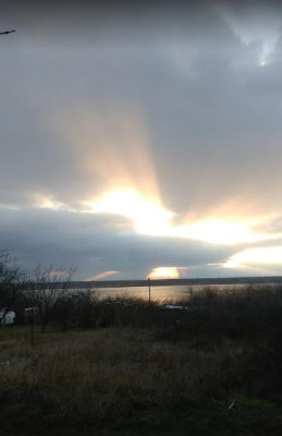 Продаж комерційне приміщення на ул. Виноградна, 27б приміщень - 9, поверх - 1 Нерубайське - фото 3