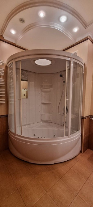 Продаж Квартира 4-кімнатна, 11/23 поверх на Старонаводницька вул., д. 13А Kiev - photo 19